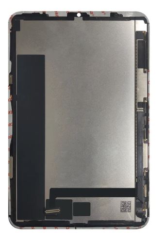 ipad mini 6 display (A2567, A2568, A2569)